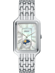 Наручные часы Fossil ES5400