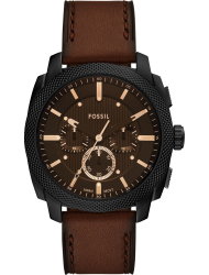 Наручные часы Fossil FS6101