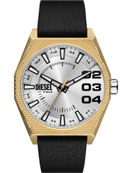 Наручные часы Diesel DZ2219