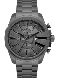 Наручные часы Diesel DZ4676