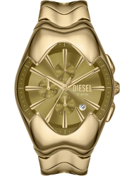 Наручные часы Diesel DZ4681