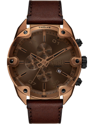 Наручные часы Diesel DZ4698