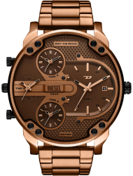 Наручные часы Diesel DZ7493