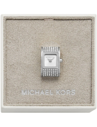 Наручные часы Michael Kors MK4884