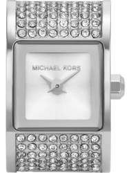 Наручные часы Michael Kors MK4884