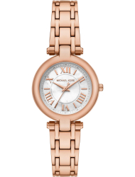 Наручные часы Michael Kors MK4893