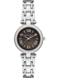 Наручные часы Michael Kors MK4894
