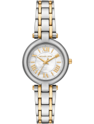 Наручные часы Michael Kors MK4895