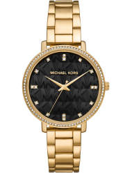 Наручные часы Michael Kors MK4916