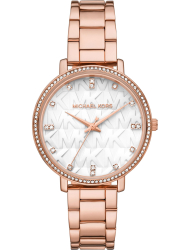 Наручные часы Michael Kors MK4917