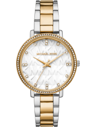Наручные часы Michael Kors MK4918