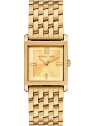 Наручные часы Michael Kors MK4934