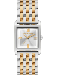 Наручные часы Michael Kors MK4935