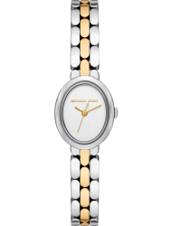 Наручные часы Michael Kors MK4956