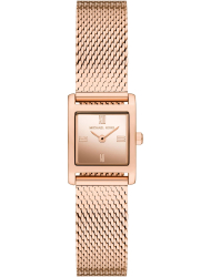 Наручные часы Michael Kors MK4960