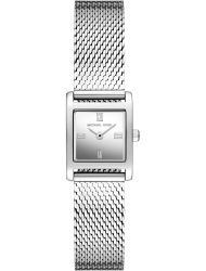 Наручные часы Michael Kors MK4961