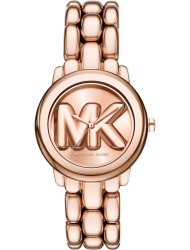 Наручные часы Michael Kors MK4962