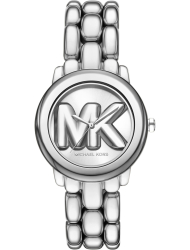 Наручные часы Michael Kors MK4963