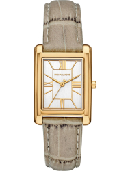 Наручные часы Michael Kors MK4964