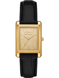 Наручные часы Michael Kors MK4965