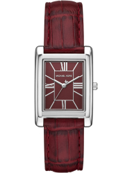 Наручные часы Michael Kors MK4966