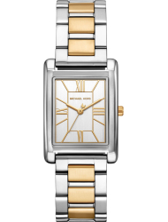 Наручные часы Michael Kors MK4967