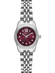 Наручные часы Michael Kors MK4968