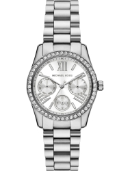 Наручные часы Michael Kors MK4979