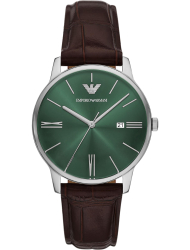 Наручные часы Emporio Armani AR11672