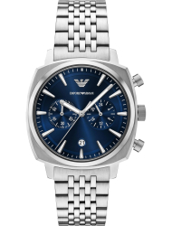 Наручные часы Emporio Armani AR11688