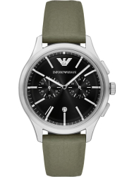 Наручные часы Emporio Armani AR11693