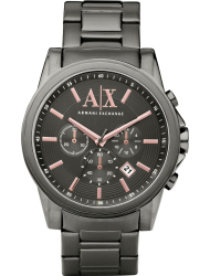 Наручные часы Armani Exchange AX2086