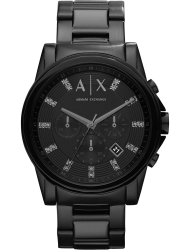 Наручные часы Armani Exchange AX2093
