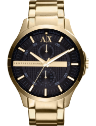 Наручные часы Armani Exchange AX2122