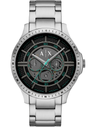 Наручные часы Armani Exchange AX2459
