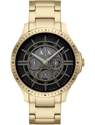 Наручные часы Armani Exchange AX2461