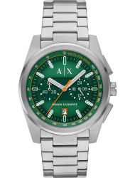 Наручные часы Armani Exchange AX2862