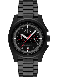 Наручные часы Armani Exchange AX2864