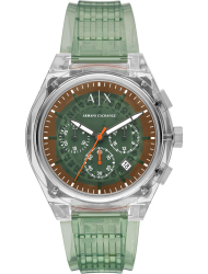 Наручные часы Armani Exchange AX4165