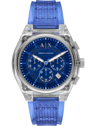 Наручные часы Armani Exchange AX4166
