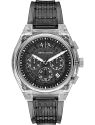 Наручные часы Armani Exchange AX4167