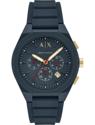 Наручные часы Armani Exchange AX4168