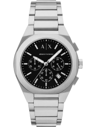 Наручные часы Armani Exchange AX4186