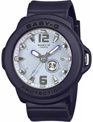 Наручные часы Casio BGA-15K-2A