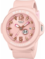 Наручные часы Casio BGA-15K-4A