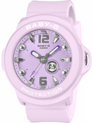 Наручные часы Casio BGA-15K-6A