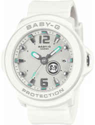 Наручные часы Casio BGA-15K-7A