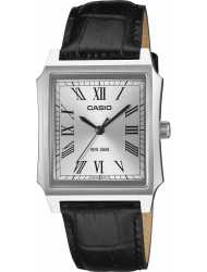 Наручные часы Casio MTP-B190L-7B