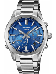 Наручные часы Casio EQB-1300D-2A