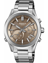 Наручные часы Casio EQB-1300D-5A